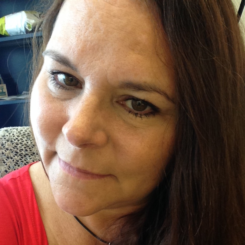 Meet your Posher, Ronda